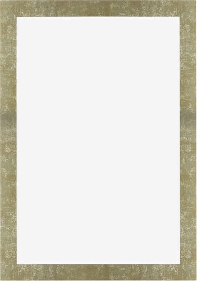 Fotolijst 20x30 cm - MDF - Goud Antiek - Marseille