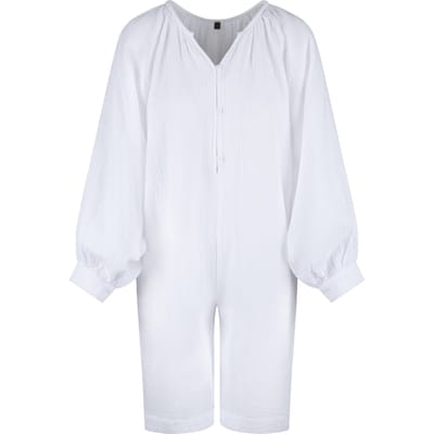 LingaDore Playsuit Playsuit