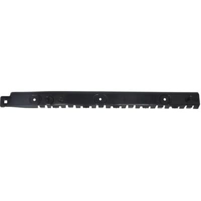 Houder, bumper BLIC 6508-06-2518931P