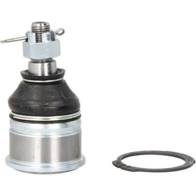 Kogelgewricht FEBI BILSTEIN 15495