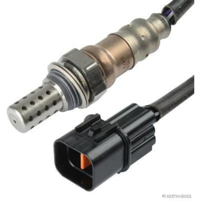 Herth+Buss Elparts Lambdasonde HERTH+BUSS JAKOPARTS J1460511