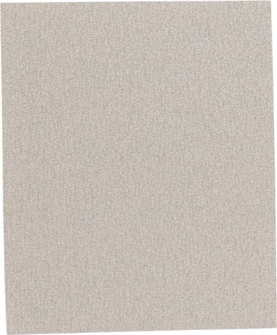 Kelfort Schuurvel 230X280mm P60 V.Per. 10 St. - 1527402
