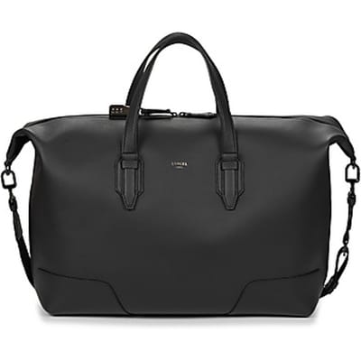 Reistas Lancel CHARLIE DE LANCEL WEEKENDER