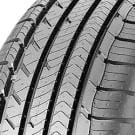 Zomerbanden GOODYEAR Eagle Sport All-Season 245/50R20 XL 105V