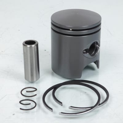 teknix motorzuiger voor peugeot 50 speedake scooter nieuw