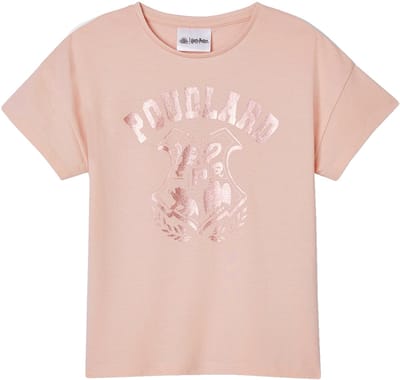 Vertbaudet Meisjesshirt Harry Potter®