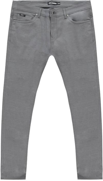 Cars Jeans Jeans Fast - Heren