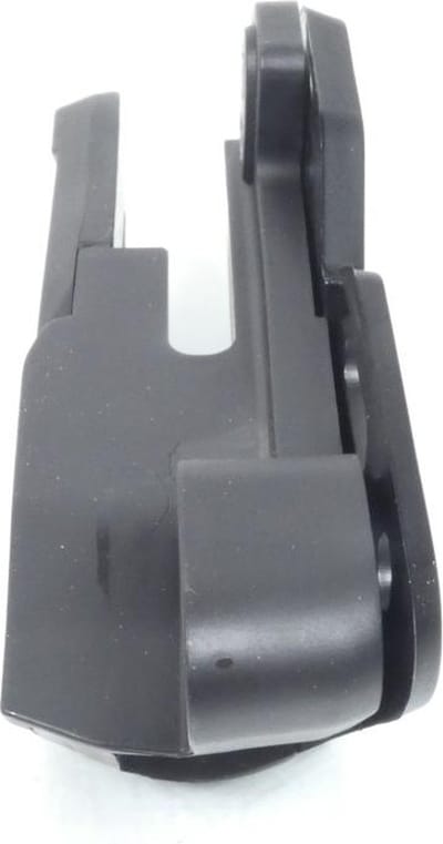 Guide chaîne de transmission Polisport pour Moto Husqvarna 350 FE 2014 à 2022 Neuf