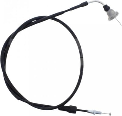alle ballen gaskabel voor quad honda 250 trx x sportrax 2006 tot 2014 36408 nieuw