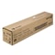 Xerox 006R01237 toner cartridge zwart (origineel)