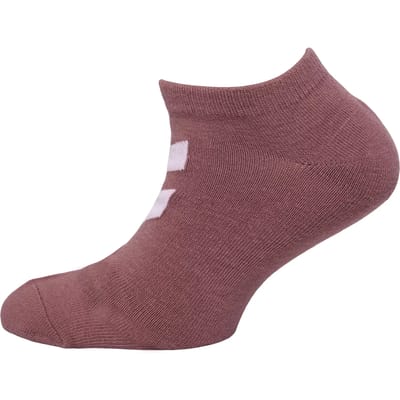 Hummel kindersokken Hmlmatch Me Sock, set van 5 stuks 215159