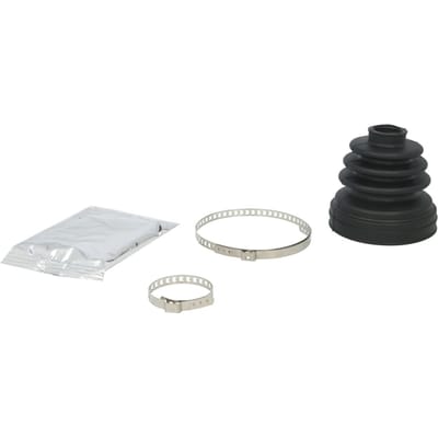 Balgenset, aandrijfas AUTOFREN SEINSA D8388