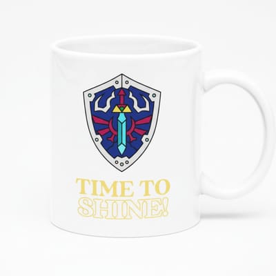 Nevolis® | Koffiemok 330ml met Uniek Design | Ontwerp Jouw Eigen Mok | Handgemaakt Cadeau voor Koffieliefhebbers | Gepersonaliseerd op Aanvraag | Enkel of Grote Bestelling