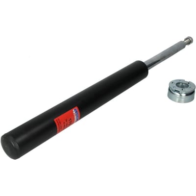 Schokdemper Advantage SACHS 170 426