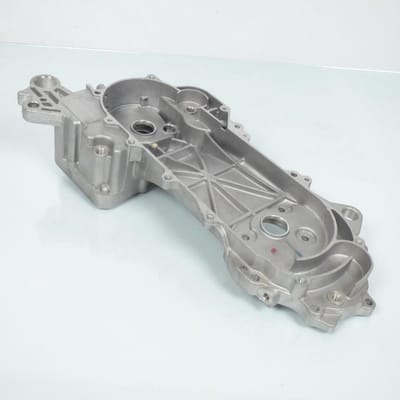 p2r motorhuis voor lifan 50 139qmb scooter voor 2020 nieuw