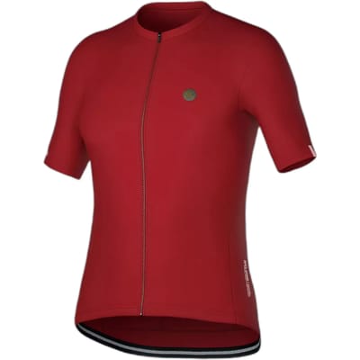 Damestrui Bicycle Line Ghiaia S5