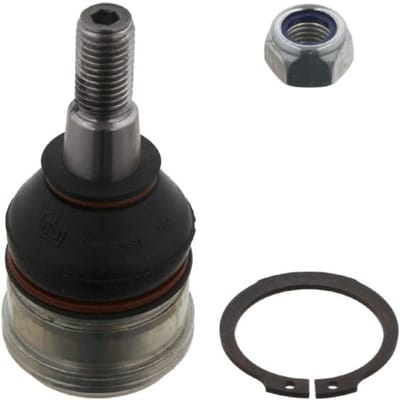 Kogelgewricht  FEBI BILSTEIN 33609