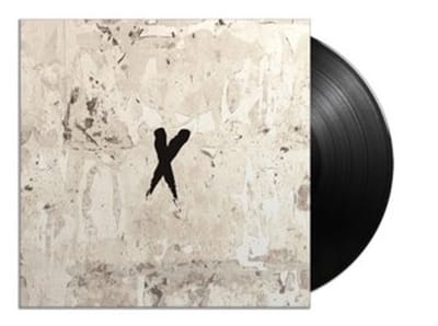 NxWorries - Yes Lawd! (2 LP)