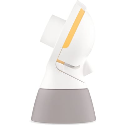 Medela Borstkolf Personal Fit Flex Vervangingsonderdelen Connector Eenvoudige Ondersteuning voor Borstvoeding