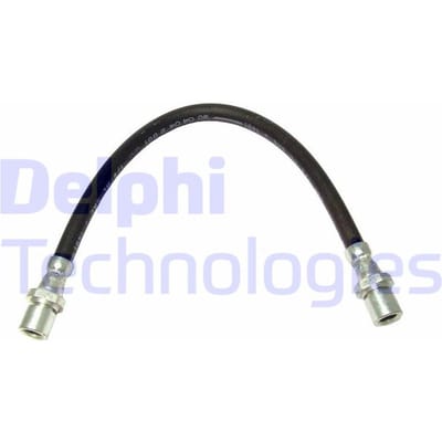 Remleiding DELPHI LH6261