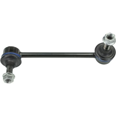 Stabilisatorstang MEYLE 31-16 060 0037 links