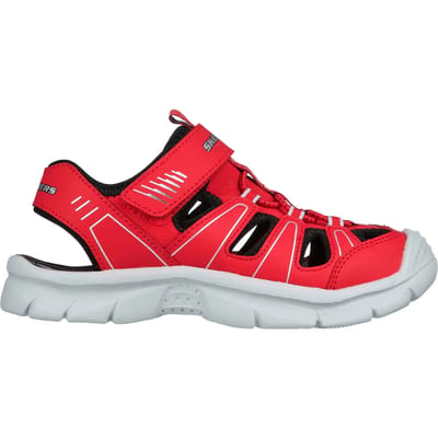 Kindersandalen Skechers Relix