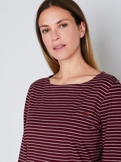 Joop! Longsleeve Cosy