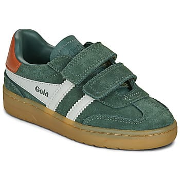 Lage Sneakers Gola Viper Strap