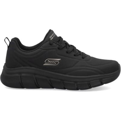 Lage Sneakers Skechers 118110