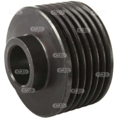 Poelie, alternator HC-CARGO F 032 234 994