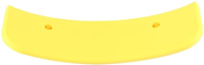 Allecto - Plastic kraalbreker - Bandenschep - Duurzaam voor band - Afneembare wielwisselmachines - Auto accessoire - Geschikt voor auto - Kunststof...