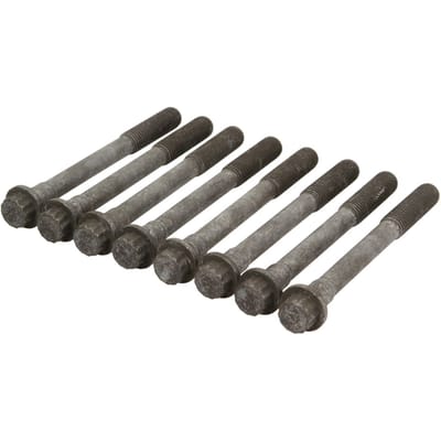 Cilinderkopbout set VICTOR AJUSA 81046900