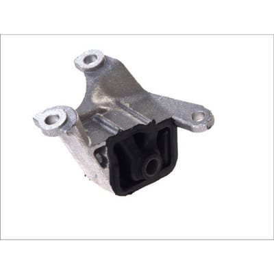 Lager, motor YAMATO I54026YMT