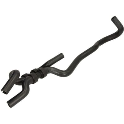 Koelsysteem, rubberen slang THERMOTEC DNF132TT