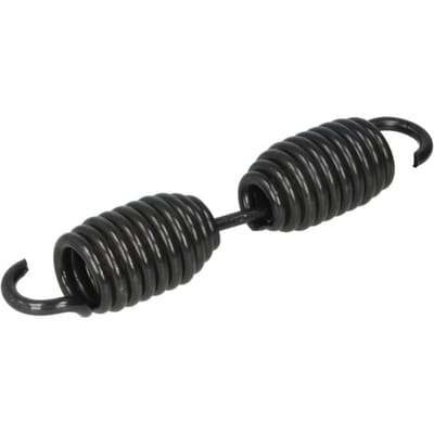 Veer, remschoen AUGER 53558