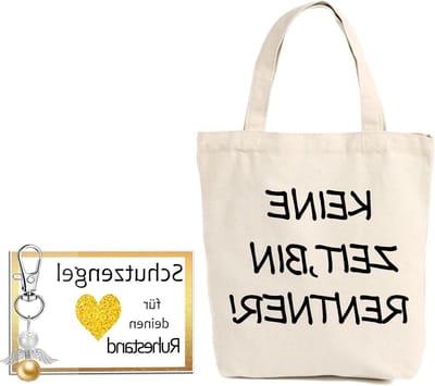 Bedankcadeau voor pensionering, afscheid van collega, gepersonaliseerd retirement geschenk voor verjaardagen en feestjes