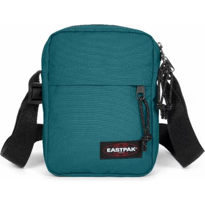 Schoudertas Eastpak The One