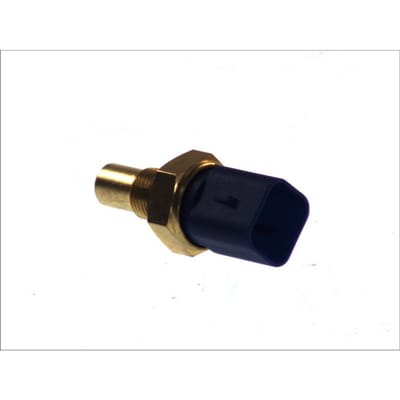 Temperatuursensor CALORSTAT BY VERNET WS2612
