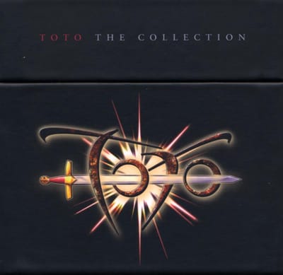 Collection