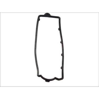 Pakking, cilinderkopdeksel ELRING 916.005