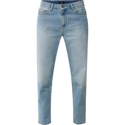 Dames Straight jeans Mexx 90s