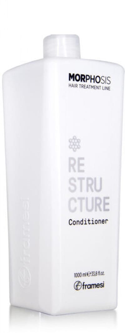 Framesi Morphosis Restructure Conditioner 1000ml