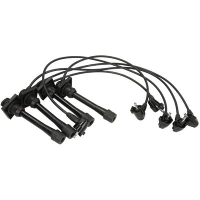 Bougiekabelset NGK 9167