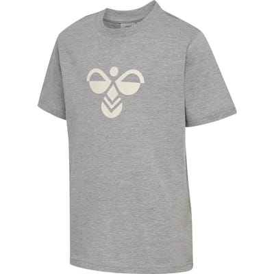 Kinder-T-shirt Hummel Regular Tukas