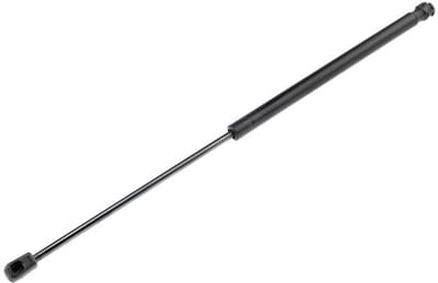 Gasveer achterklep OEM 1355263