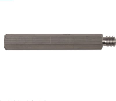 Swinko Verlengadapter tbv EHR Mixer - 11.295