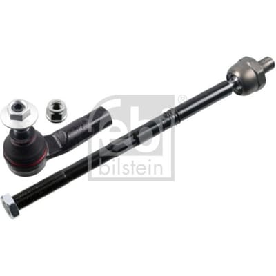 Spoorstang FEBI BILSTEIN 186560