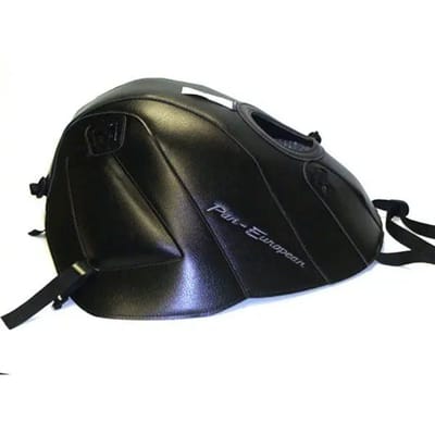 Motortankmat Bagster Honda PAN EUROPEAN 1300 2002-2017