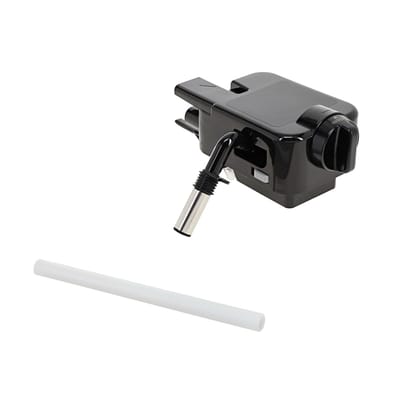 AEG set, deksel 4055824678