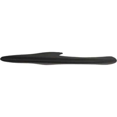 Bumper - onderdelen BLIC 6502-07-5724912LP